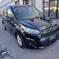 Ford Tourneo Connect Connect7 1.5 TDCi 120 CV Tita