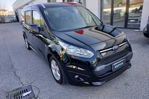 Ford Tourneo Connect Connect7 1.5 TDCi 120 CV Tita