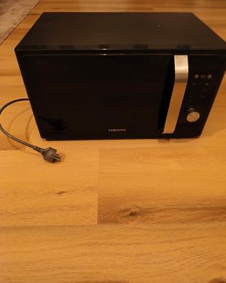 microonde Samsung 