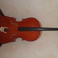 Violoncello STENTOR 4/4