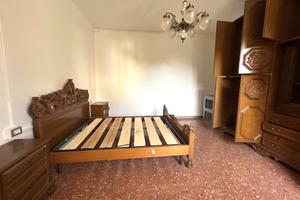 3 LOCALI A TERNI
