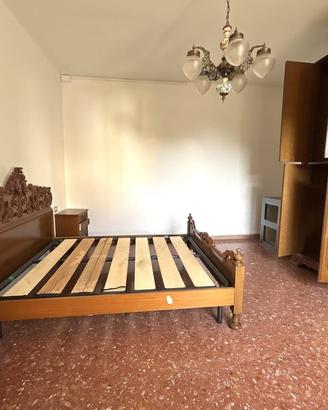 3 LOCALI A TERNI