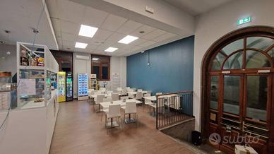 Attività / Licenza di 110 m² con 2 locali a Milano