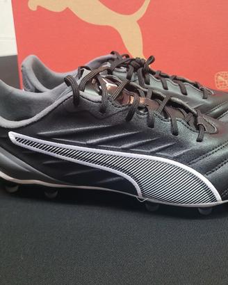 Scarpe da calcio  Puma 