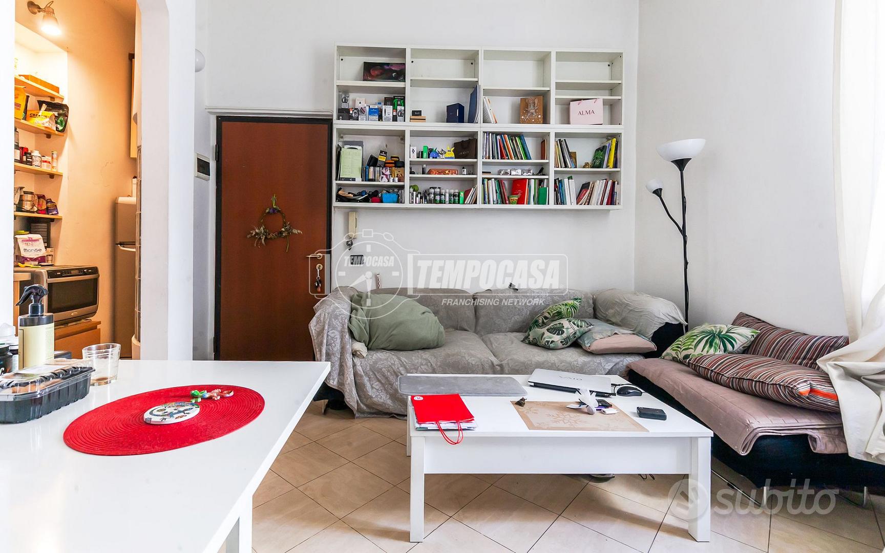 Apartment in Milano, Dergano, Municipio 9 - Vista 4