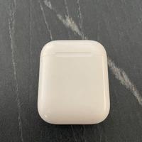 Apple AirPods 2 generazione