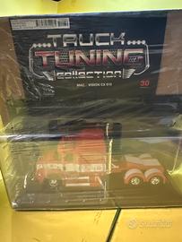 Camion nac vision cx 613. N 30. 1/24
