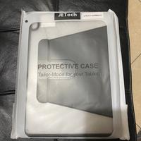 Custodia cover per iPad Apple