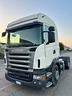 trattore-stradale-scania-r500