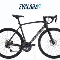 Trek Emonda SLR Di2 11V t.56