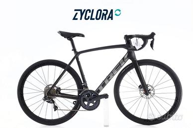 Trek Emonda SLR Di2 11V t.56