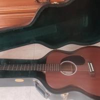 MARTIN 000RS1