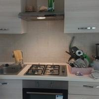 cucina come da foto