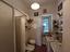 Immagine 28