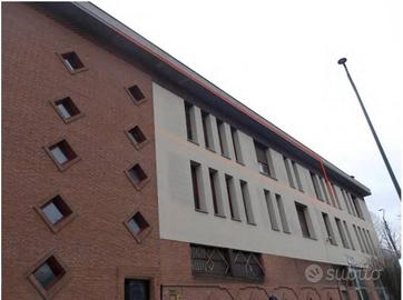 Immobile in asta di 107 m² con 4 locali a Cremona