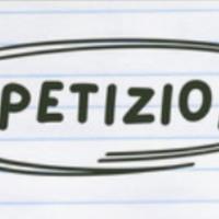Ripetizioni e aiuto compiti
