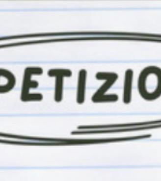 Ripetizioni e aiuto compiti