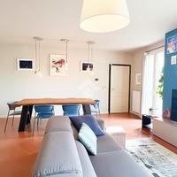 4 LOCALI A PADERNO FRANCIACORTA