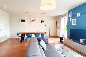 4 LOCALI A PADERNO FRANCIACORTA