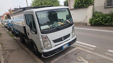 RENAULT TRUCKS