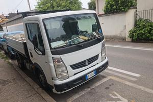 RENAULT TRUCKS