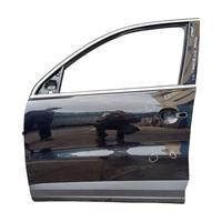 PORTIERA ANTERIORE SINISTRA VOLKSWAGEN Tiguan 1Â°