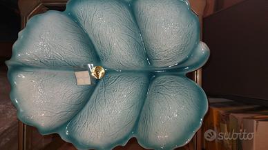 piatto per antipasto 