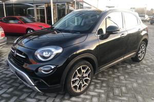 Fiat 500X 1.3 MultiJet 95 CV Lounge