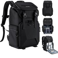 Zaino per fotocamera 