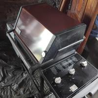 barbecue weber
