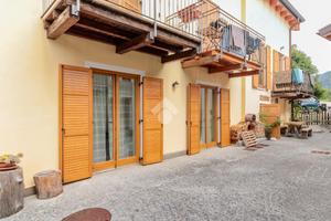 3 LOCALI A TREMOSINE