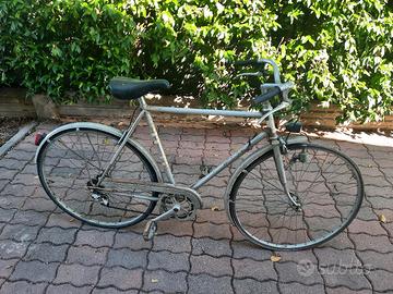 bicicletta da uomo
