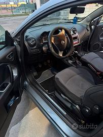 Alfa MiTo