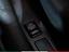 Immagine 19