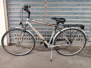 2 mtb