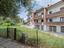 Immagine 27