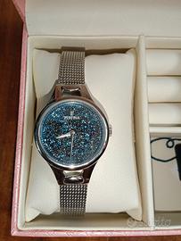 Orologio donna Festina