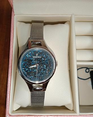 Orologio donna Festina