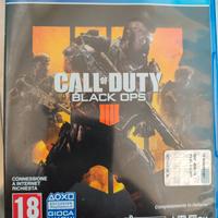 call of duty black ops 4
