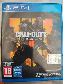 call of duty black ops 4