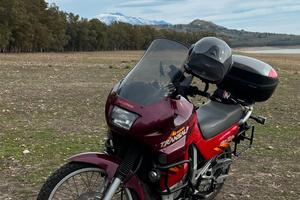 Honda Transalp XL 600 V 1996
