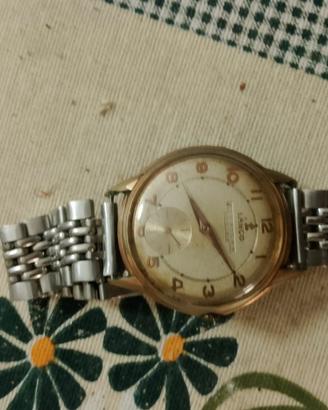 orologio Lanco