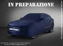 opel-crossland-x-1-2-12v-advance