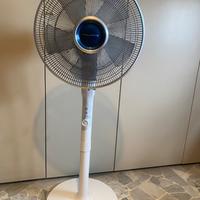 Ventilatore a colonna