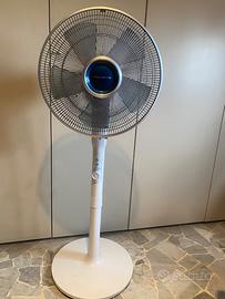 Ventilatore a colonna