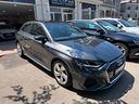 audi-a3-sportback-30-tdi-s-tronic-s-line-tetto-p