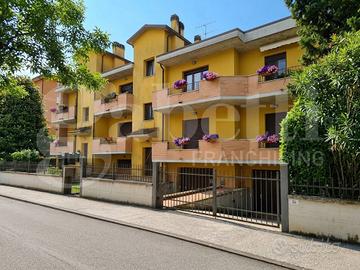 Casa Indipendente Gubbio [SCHSIRMIONE345VRG]