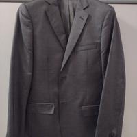 Giacca uomo