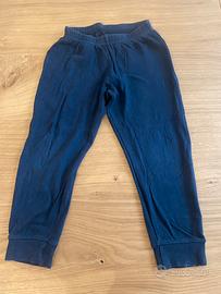 Pantalone pigiama Il Granchietto