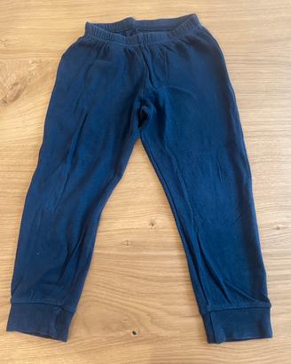 Pantalone pigiama Il Granchietto